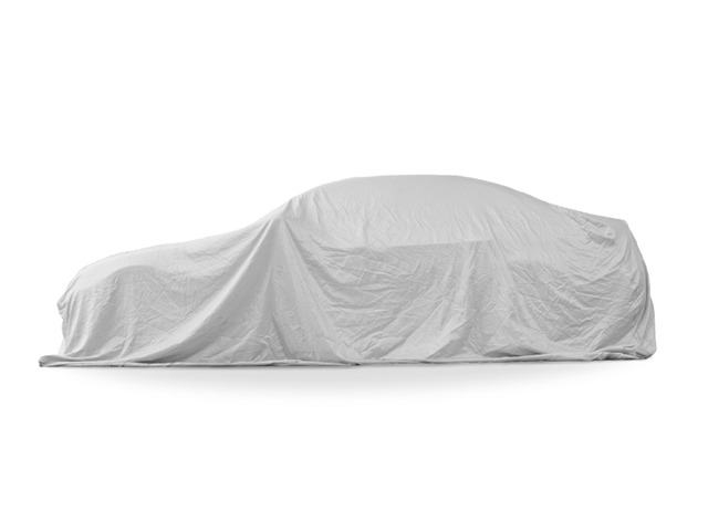 2011 Mercedes-Benz M-Class